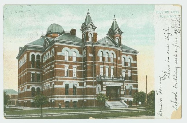 1908