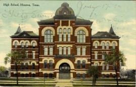 1910