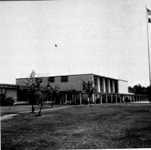 1960